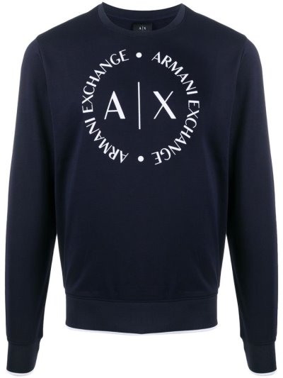 Armani Exchange NZ Online Armani Outlet Store