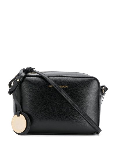 Armani Womens Bags NZ Sale Armani Factory Outlet