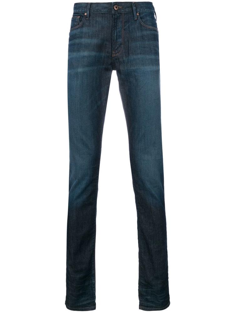 Armani jeans official website hotsell